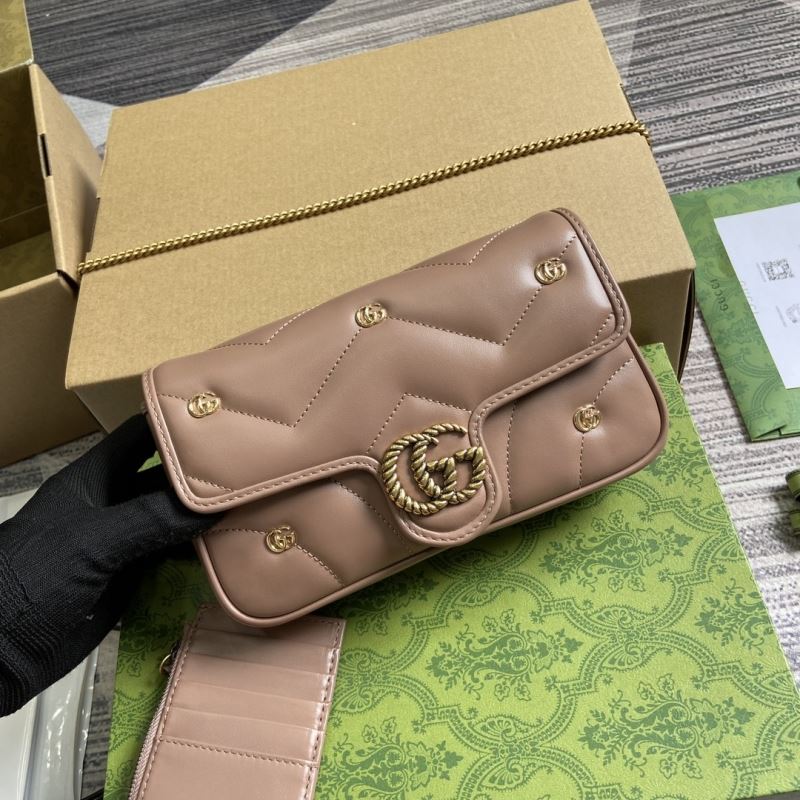 Gvc*1 marmont bags